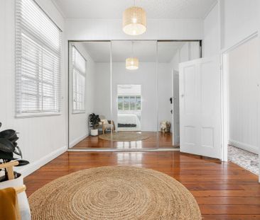 77 Orana Street, Carina QLD 4152 - House For Rent | Domain - Photo 5