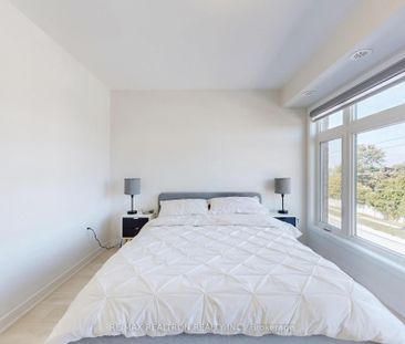 For Lease - 1865 Pickering Parkway Unit# 1103, Pickering, Ontario - Photo 2