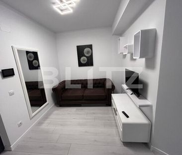 Apartament 2camere, 46 mp, incalzire in pardoseala si AC - Fotografie 1