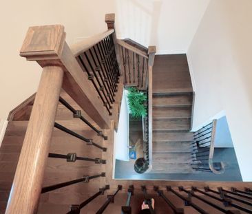 For Lease - 118 Blackwell Crescent Unit# Upper, Bradford West Gwill... - Photo 5