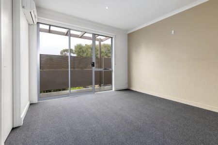 Unit 3/1685 Point Nepean Road, Capel Sound. - Photo 4