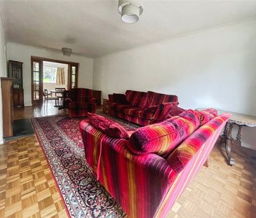 Alder Close, Englefield Green, Egham, Surrey, TW20 0LU - Photo 4