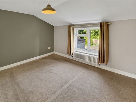 Deben Road, Woodbridge, IP12 - Photo 5