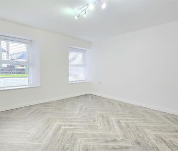 17 Greenfield Road, Kells, Ballymena, BT42 3JL - Photo 1