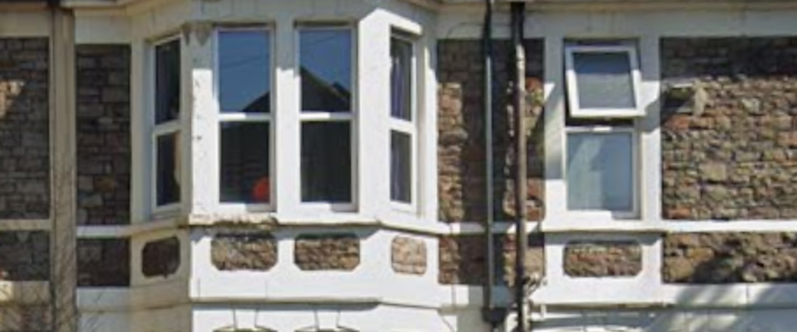 Filton Avenue Room 4 - Photo 1