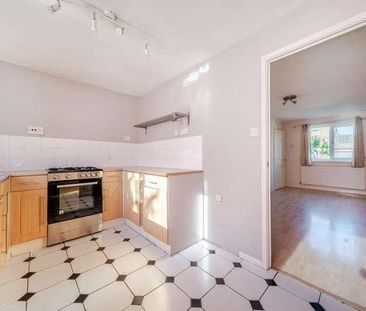 Dovehouse Close, Eynsham, OX29 - Photo 1