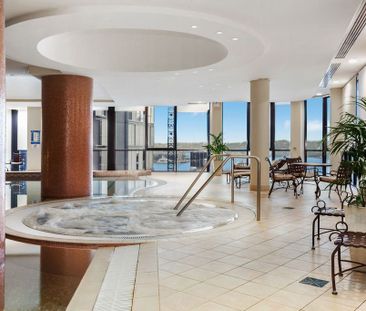 Open Inspections Now Available&comma; Register Your Interest - Photo 5