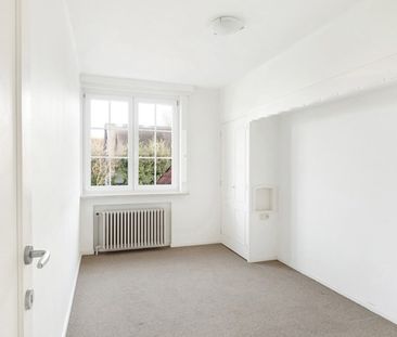 Tout savoir sur cette maison à Knokke-Heist, à Knokke-Heist - Photo 4