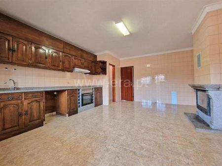 Apartamento T3 em Guarda - Photo 4