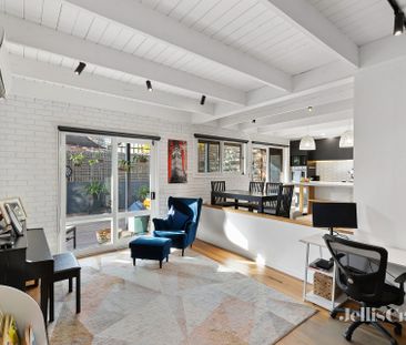 5/89 Rosanna Road, Heidelberg - Photo 5