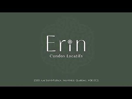 2350 Saint-Patrick, Montréal, QC - Photo 2