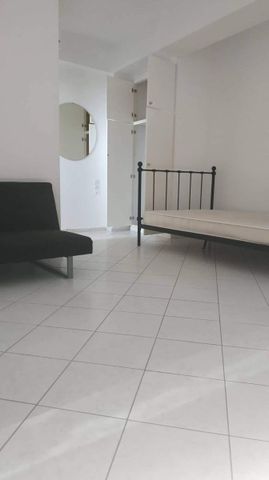 Studio/Γκαρσονιέρα για ενοικίαση Ζαβλάνι (Πάτρα) - Photo 5