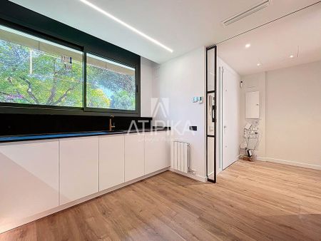 Gava Mar, Gavà, Catalonia 08850 - Photo 3