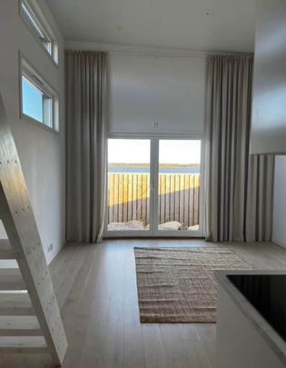 Odensåker Lövhagsudden, Kimstad - Photo 1