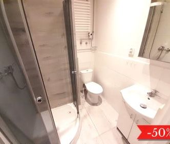 Pokój, ul. Niedurnego - Photo 6