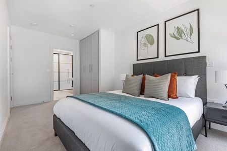 Carraway Street, Reading, RG1 3FZ - Photo 4