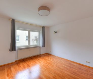 Terrassenwohnung im Kronberger Malerviertel - Photo 3