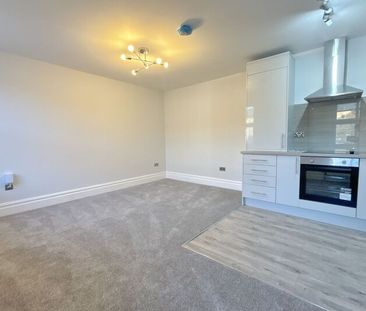 Flat 6, 3 Beck House, West Parade Road, Scarborough - Photo 4