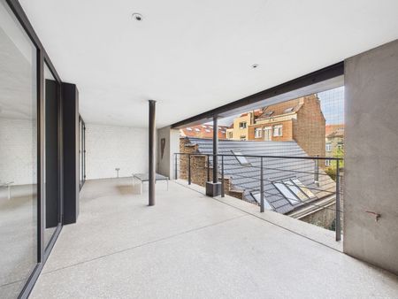 Decock 5.02 - Foto 3