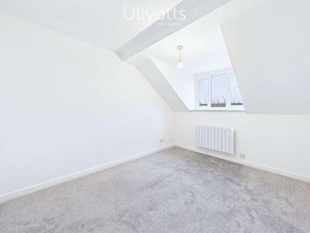 Brandesburton, East Yorkshire, YO25 - Photo 4