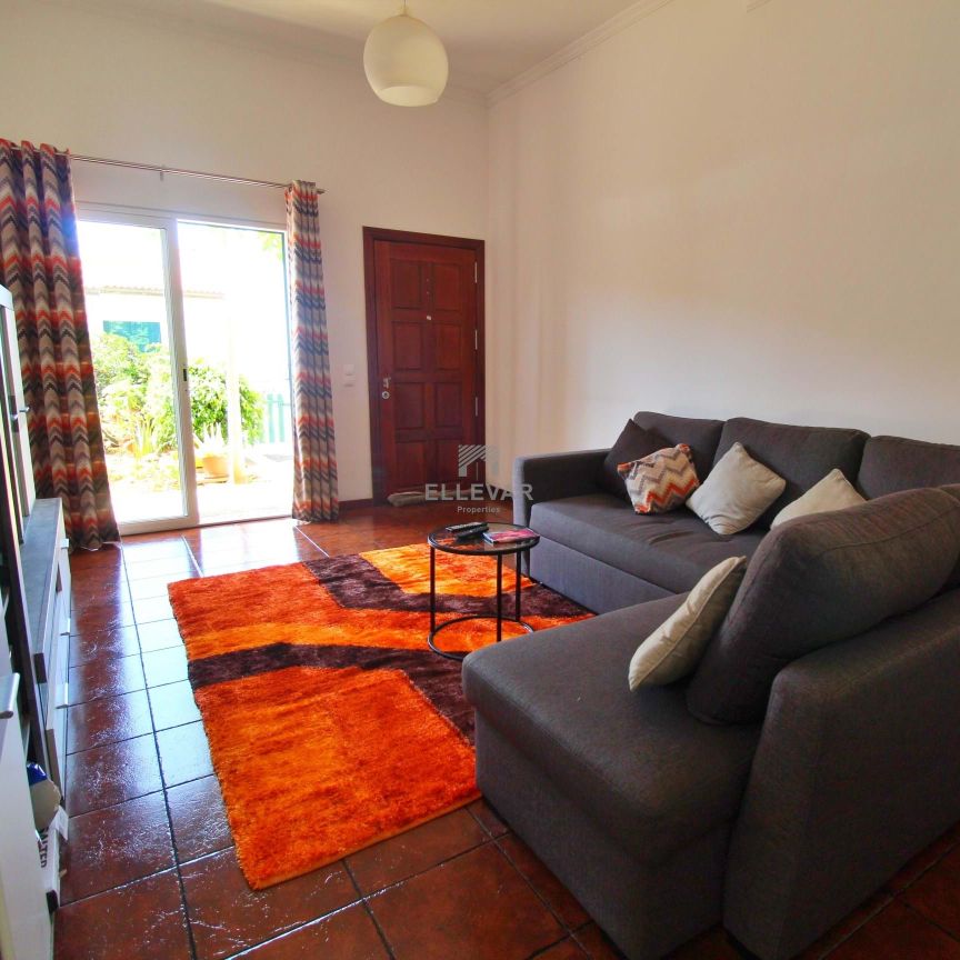 Moradia T3 em Ilha da Madeira - Photo 1