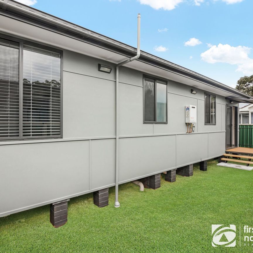 4 Sloper Avenue, 2753, Richmond Nsw - Photo 1