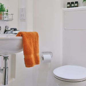 20 bedroom flat share to rent - Photo 2