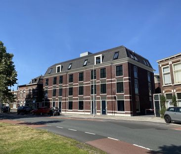 Appartement te huur: Kruidenhof 5 2315 KP Leiden - Photo 2