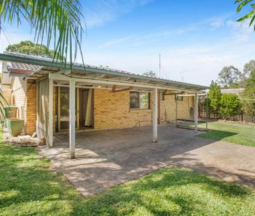 Character Family Home in Central Maroochydore Location&excl; - Photo 5