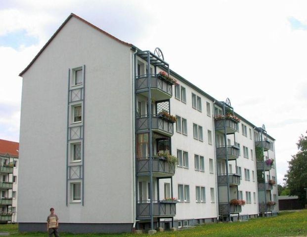 Kurzexposé 501611/361/7 - Photo 1