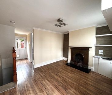 Akeman Street, Tring - Photo 4