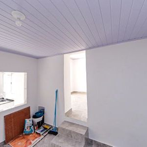 Casa para alugar com 45m², 1 quarto e sem vaga - Photo 3