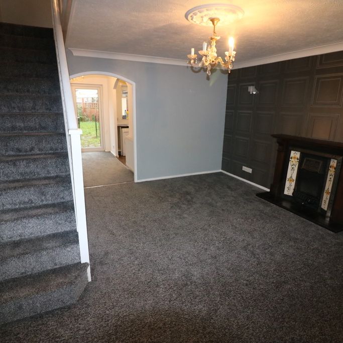 22 Millers Walk - Photo 1