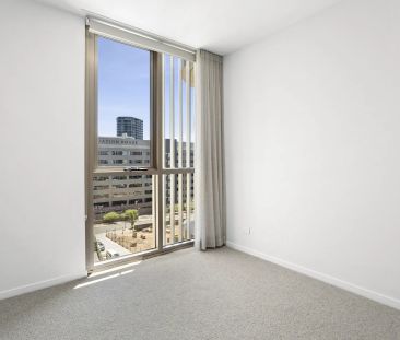 706/1 Corinna Street, Phillip. - Photo 5