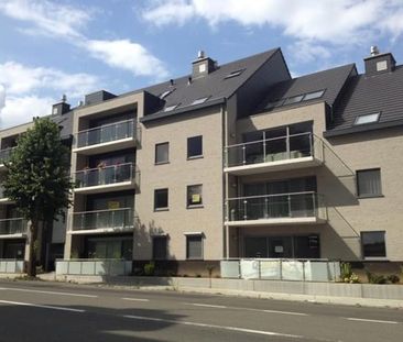 Appartement te huur - Photo 4