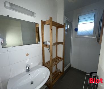 Location Appartement 5 pièces 78m² RENNES 35700 - Photo 6