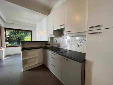 Huis te huur - Foto 5