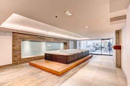 Appartement à louer à Montréal (Le Sud-Ouest) - Photo 3