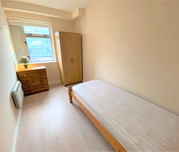 College View, Ballymun, Dublin 11 - Photo 5