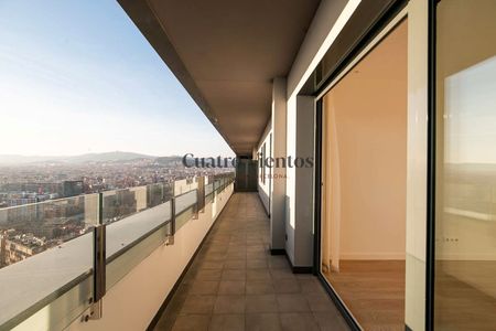 Piso de alquiler en Carrer de Bilbao, El Poblenou - Photo 3