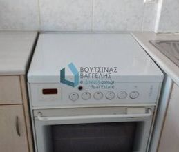 Studio/Γκαρσονιέρα για ενοικίαση - Πάτρα, - Φωτογραφία 6