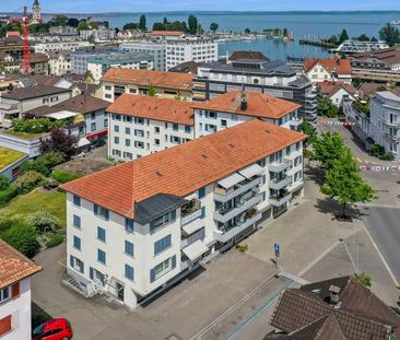 5.5 Zimmer, 2. Stock - Photo 5