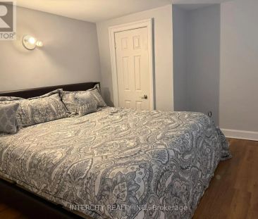 117 CLARENCE STREET - Photo 5