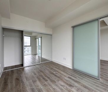 For Lease - 185 Deerfield Road Unit# 1402, Newmarket, Ontario - Photo 3