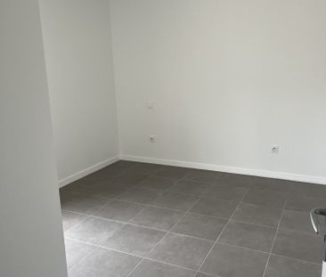 Location Appartement 2 pièces 50m² PESSAC 33600 - Photo 5