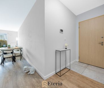 Warszawa, Bemowo, Batalionów Chłopskich - Photo 4
