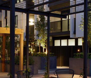 314B/455 Glen Huntly Road, Elsternwick VIC 3185 - Apartment For Ren... - Photo 6