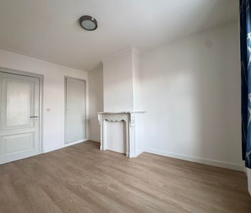 F.C. Dondersstraat 50 - Photo 6