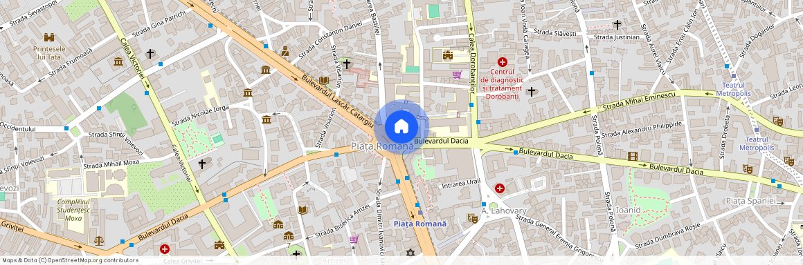 Sector 2, Bucuresti