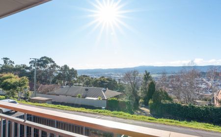 18 Hill Street, West Launceston TAS 7250 - House For Rent | Domain - Photo 3